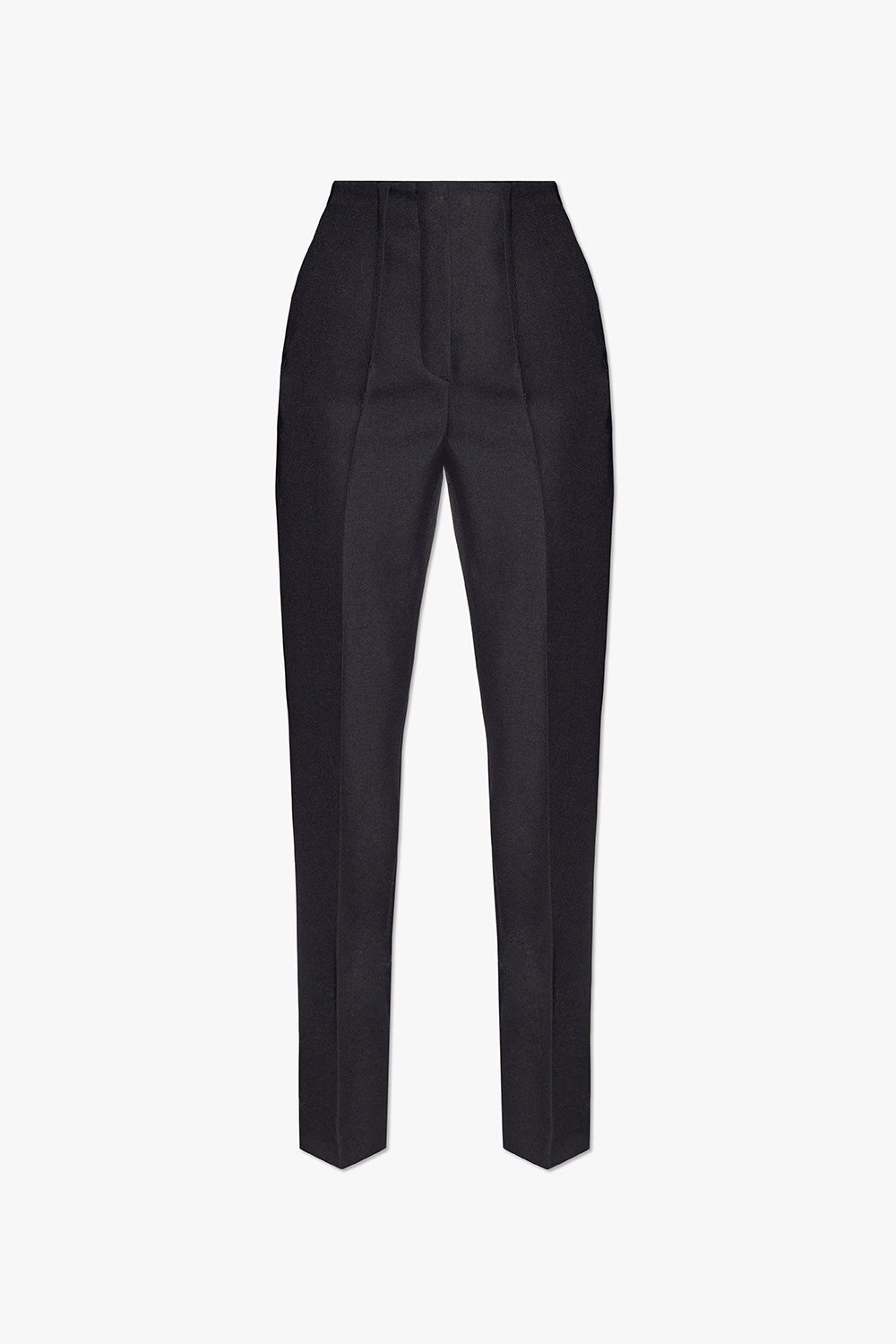 Fendi track pants womens best sale